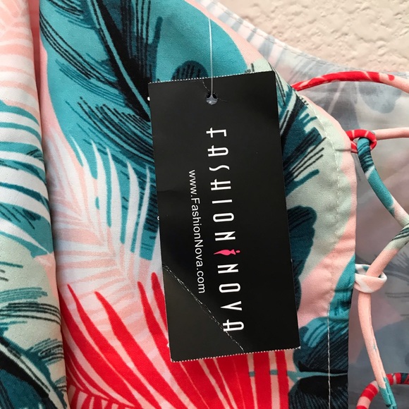 SOLD - Picture 5 of 7